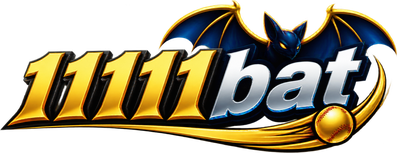 11111bat